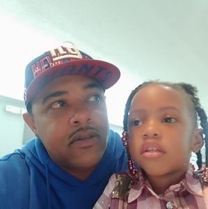 Meet your Posher, Marlon